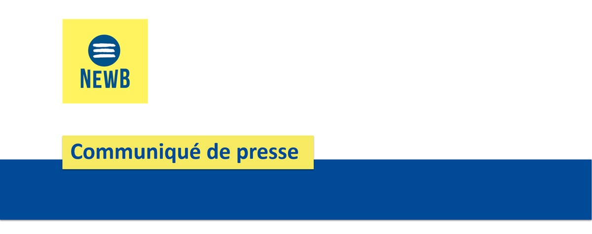 CP